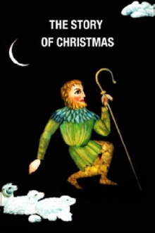 The Story of Christmas Trailer