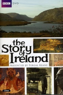 The Story of Ireland Trailer