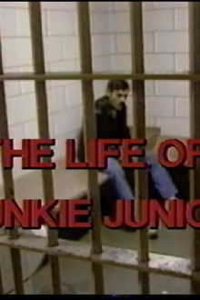The Story of Junkie Junior Trailer
