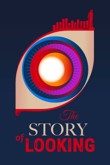 The Story of Looking Trailer