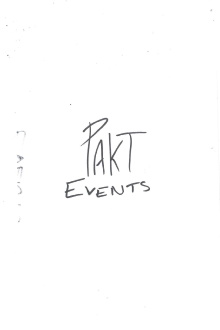 The Story Of Pakt Trailer
