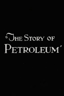 The Story of Petroleum Trailer