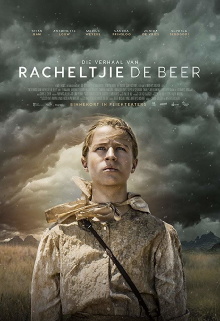 The Story of Racheltjie De Beer Trailer