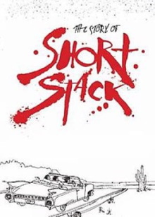 The Story Of Short Stack Trailer