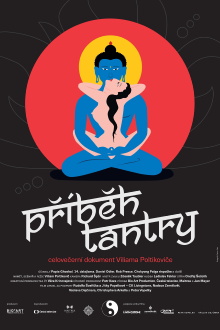 The Story of Tantra Trailer