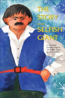 The Story of the Selfish Giant Trailer