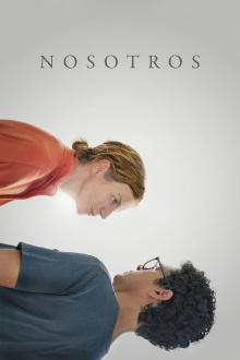 The Story of Us Trailer
