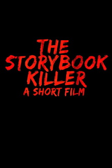 The Storybook Killer Trailer