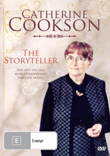 The Storyteller Trailer