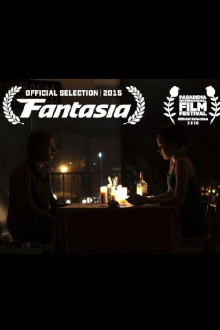 The Strange Lives of the Not So Destined Trailer