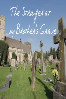 The Stranger at My Brother's Grave Trailer