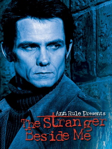 The Stranger Beside Me Trailer