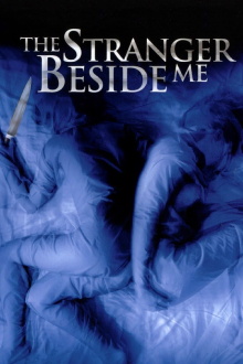 The Stranger Beside Me Trailer