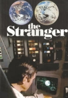 The Stranger Trailer