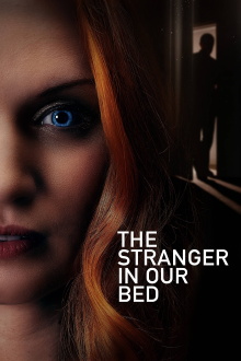 The Stranger in Our Bed Trailer