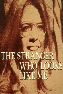 The Stranger Who Looks Like Me Trailer