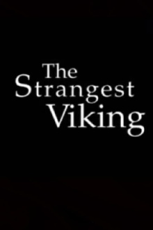 The Strangest Viking Trailer