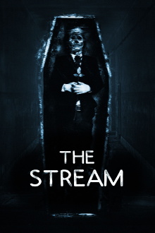 The Stream Trailer