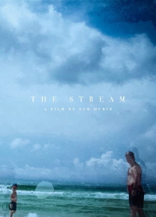 The Stream Trailer