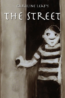 The Street Trailer