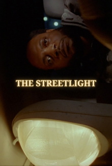 The Streetlight Trailer