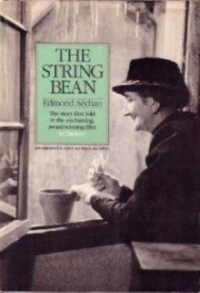 The String Bean Trailer