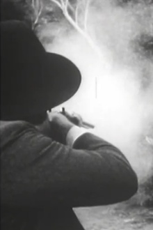 The Stringybark Massacre Trailer