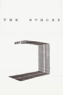 The Stroke Trailer