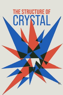 The Structure of Crystal Trailer