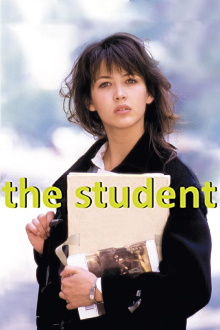 The Student Trailer