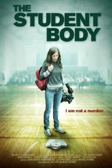 The Student Body Trailer