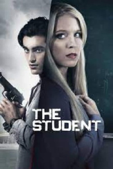 The Student Trailer