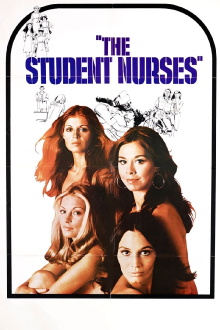 The Student Nurses Trailer