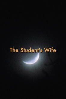The Student's Wife Trailer