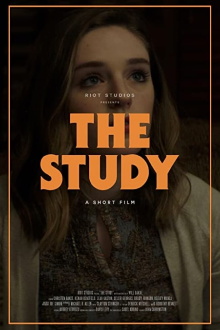 The Study Trailer