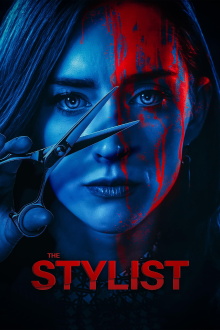 The Stylist Trailer
