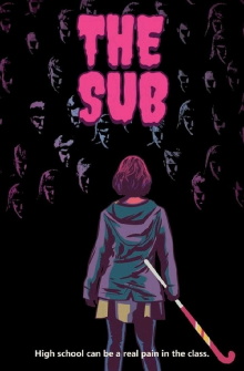 The Sub Trailer