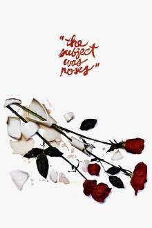 The Subject Was Roses Trailer