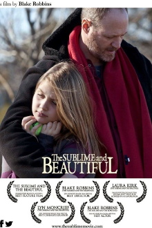 The Sublime and Beautiful Trailer