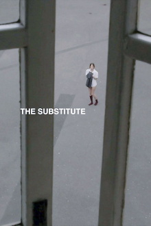 The Substitute Trailer