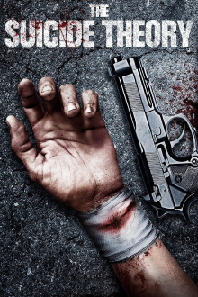The Suicide Theory Trailer