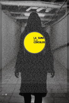 The Sum of the Circles Trailer