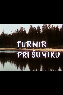 The Sumik Tournament Trailer