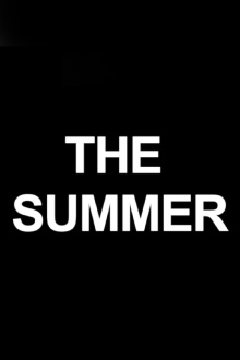The Summer Trailer