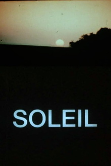 The Sun Trailer