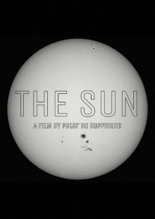 The Sun Trailer