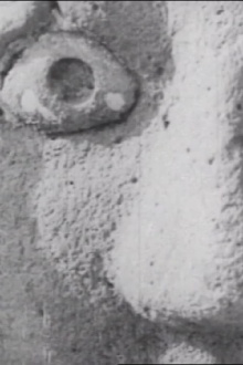 The Sun of Hittite Trailer