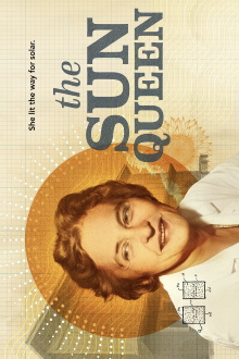 The Sun Queen Trailer