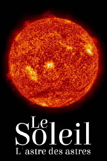 The Sun - Star of Stars Trailer