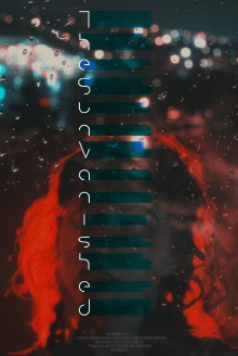 The Sun Vanished: Proof of Concept Trailer